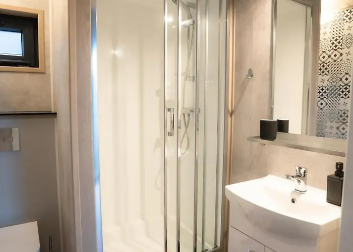 Na Wodzie - Mazury *